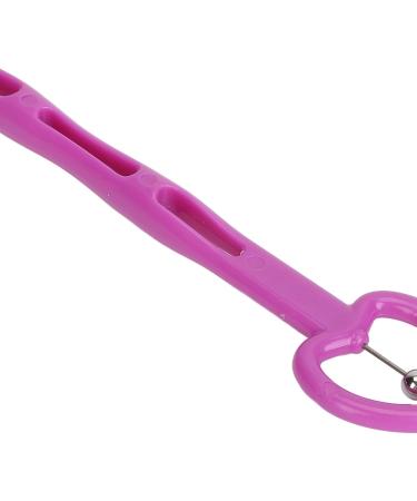 Mouth Exercise Device | Strengthen Mouth Muscles & Improve Speech | International Shipping - Buy Online on GoSupps.com