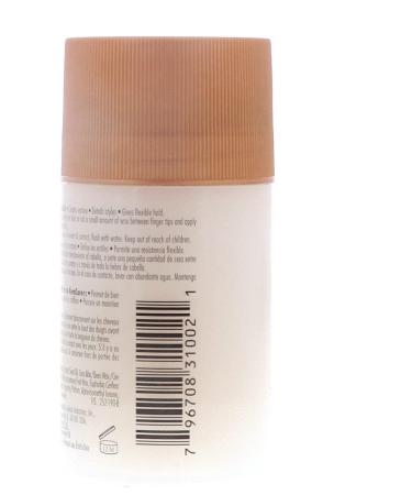 Avlon KERA CARE Styling Wax Stick 2.6oz - Unisex Hair Styling Product for Strong Hold & Shine - Buy Online on GoSupps.com