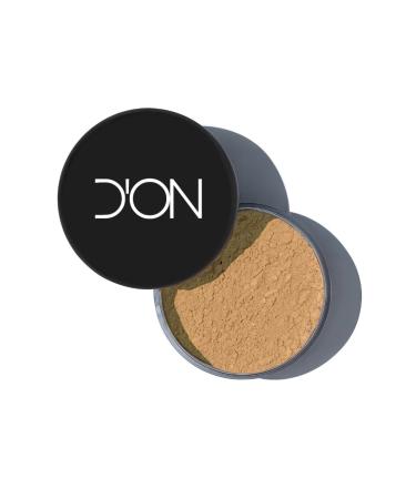 Loose Setting Powder (03)