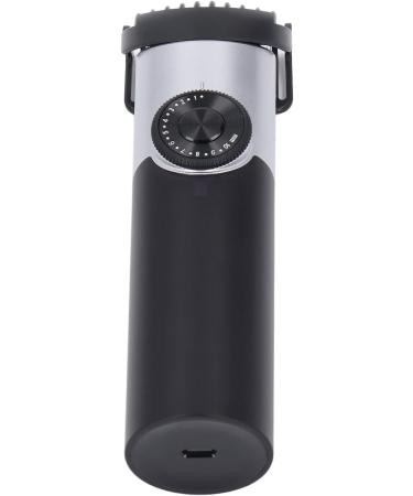 5 in 1 Hair Clipper Kit Rechargeable Shaver Set for Man Home Finishing Trimmers - Buy Online on GoSupps.com