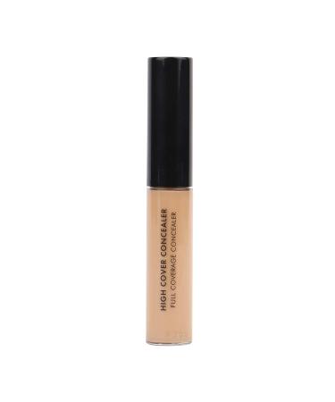Douglas Make-up Eye Concealer High Cover Light Beige 4 ml - Best International Shipping - Buy Online on GoSupps.com