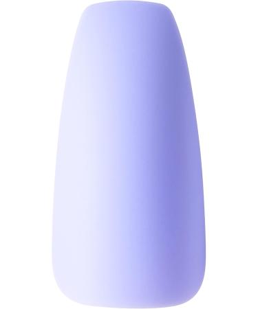 KISS Glam Fantasy Collection Parasol Special FX Gel Nails Includes 28 False Nails Nail Glue Nail File and Manicure Stick - Buy Online on GoSupps.com