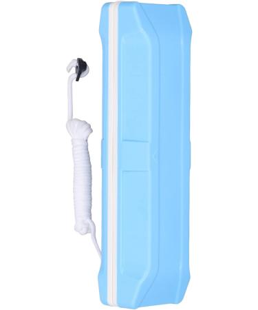 Glass Cleaner Magnetic Window Cleaner Double Sided Window Cleaning Brush for Single Glazed Windows - Buy Online on GoSupps.com