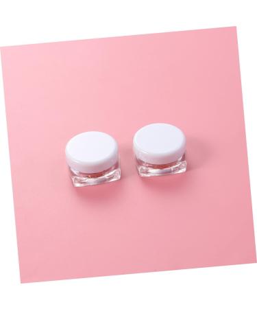 Healvian 6 Pcs Glitter Eyeshadow Loose Pigment Eyeshadow Loose Eyeshadow Glitter - Buy Online on GoSupps.com
