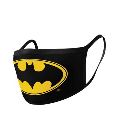 Pyramid International GP85554 Accessories