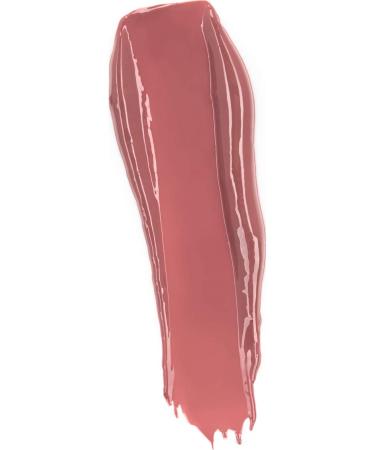 Maybelline New York Lipstick - Color Sensational Shine Compulsion Secret Blush (70) | Shop Internationally - Buy Online on GoSupps.com