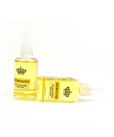 Angoily Hair Glue Toupee Remover Glue Adhesive Remover Hair Extension Remover Wig Glue Tape in Hair Extensions Remover Lace Remover Glue Wigs Lace Wig The Cross Hot Melt Adhesive - Buy Online on GoSupps.com
