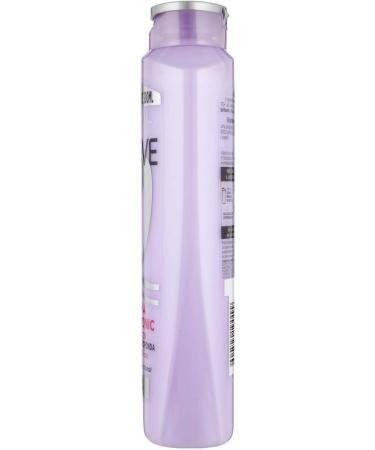  Elvive L'Oreal Paris Elvive Hydra Hyaluronic Shampoo 300 ml - Buy Online on GoSupps.com