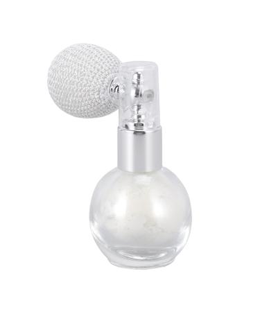 Uonlytech Glitter Highlighter Pens & Body Sprays | High Gloss Powder for Hair & Body Shine - Buy Online on GoSupps.com