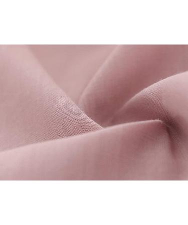 Ugitopi Baby Girls Tutu Dress | Sleeveless Princess Tulle Sundress | Size 9-36 Months (9 Months, Tan) - Buy Online on GoSupps.com