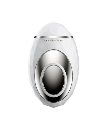 Abhi electrical impulse sleep aid instrument for adults Fear improve pressure relief.