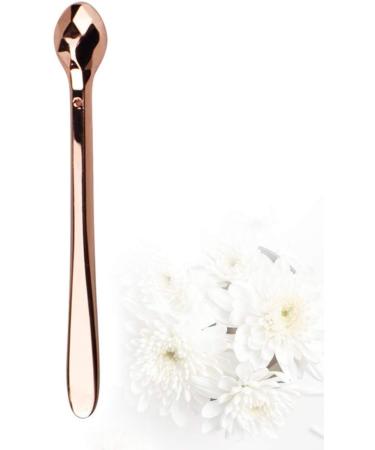 Frcolor Metal Eye Cream Applicator - Magic Stick for Eye Massage Reduce Swelling & Enhance Facial Care - Buy Online on GoSupps.com