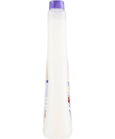 Chante Clair - Universal Degreaser Refill Lavender Scent - 4 x 620ml 2500ml  - Buy Online on GoSupps.com