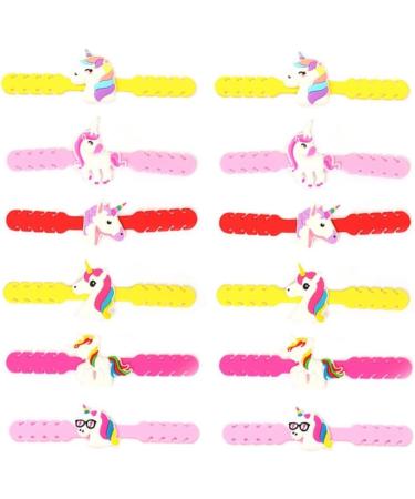 Healeved 10-Pack Ear Rope Loop Mask Buckle - Hearing Protection Mask Hooks for Kids - Buy Online on GoSupps.com