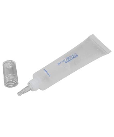 Hand care cream moisturizing moisturizing hand cream lights up the skin accelerates the metabolism blocks moisture to protect the hand skin