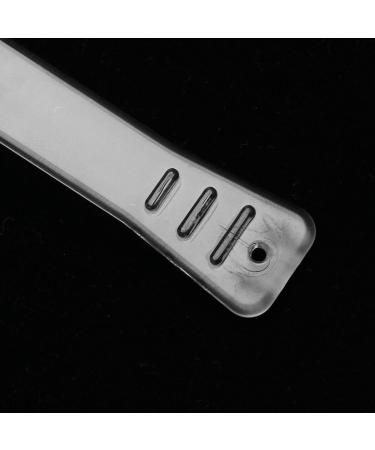 FARUTA Intraoral Cheek Lip Retractor Opener - Orthodontic Mouth Opener for Kids | International Shipping Available - Buy Online on GoSupps.com