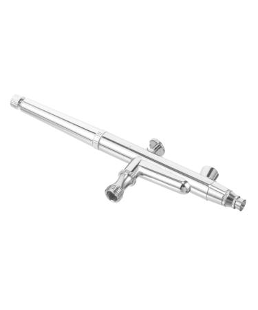 Healeved Oxygen Handheld Nano Mist Sprayer Facial Mist Steamer Beauty Sprayer Nano Mist Sprayer for Face Handheld Face Sprayer Face Replenishment Tool Nano Sprayer