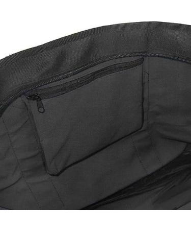 University of South Carolina Gamecocks Tote Bag - Best Tote for Shopping, Travel, and Everyday Use - Buy Online on GoSupps.com