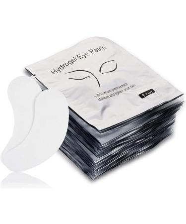 Comfortable Eye Pad for Eyelash Extensions | Convenient Beauty Tool for Home & Salon Use - Buy Online on GoSupps.com