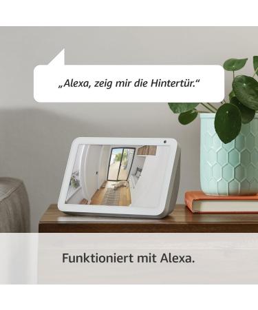 Ring Indoor Camera 2nd Gen - 1080p HD WiFi Monitoring | Privacy Protection | Ideal for Pets | Self-Installation | 3-Pack Black Safety Cameras - Buy Online on GoSupps.com