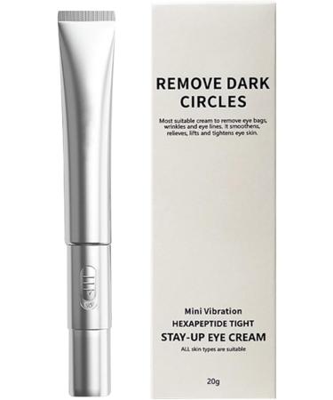 Moisturizing eye cream repairing eye cream - smoothing eye cream | Soothing repairing moisturizing massage eye cream 20g care cream - Buy Online on GoSupps.com