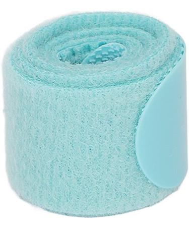 Hallux Valgus Corrector - Angrek Silicone Bunion Straighteners & Orthopedic Brace - Lake Blue Bunion Splint for Pain Relief - Buy Online on GoSupps.com