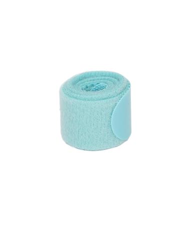 Thicken Silicone Hallux Valgus Corrector for Bunion Pain Relief - Lake Blue - Buy Online on GoSupps.com