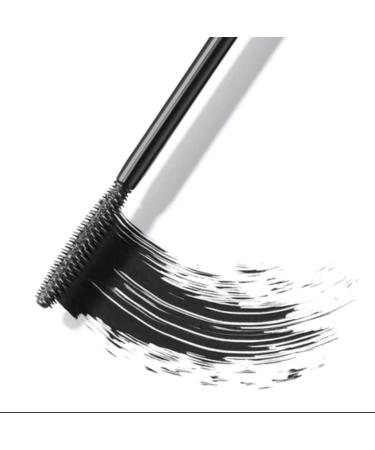 ICONIC London Triple Threat Eyelash Mascara 9ml - Buy Online on GoSupps.com
