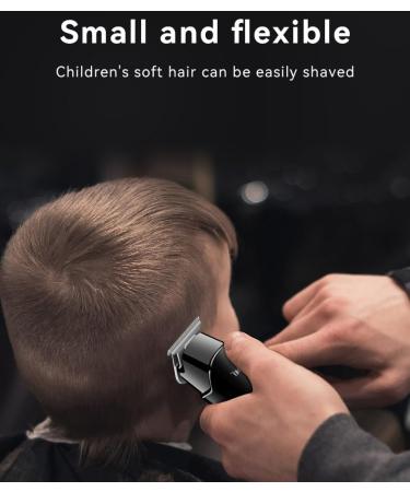 Professional Hair Clippers for Men | Electric Beard Trimmers & Hair Trimmers - Ideal for Salons & Home Use - Buy Online on GoSupps.com