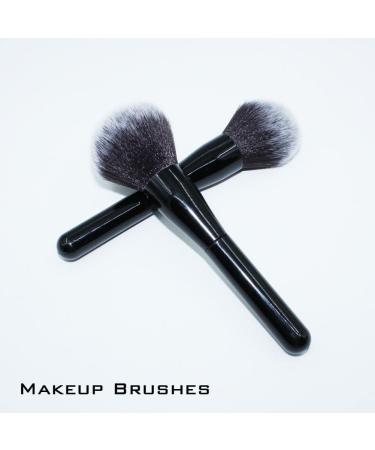 1PC Large Size Professional Powder Brush Makeup Brushes Tools Sculpting Foundation Brush Up Blush Make Multifunctional - Buy Online on GoSupps.com
