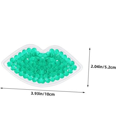 4 Pi ces Patchs Hydratants pour Yeux Masques R parateurs Gels claircissants Anti-poches Soins Contour des Yeux Rafra chissants D congestionnants - Buy Online on GoSupps.com