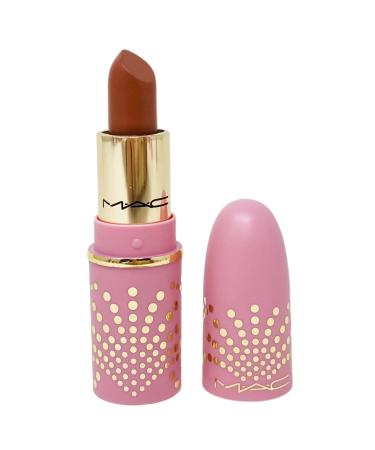 Buy MAC Limited Edition Bubbles & Bows Mini Lipstick Kit - Taste of Bubbly - International Shipping Available - Buy Online on GoSupps.com