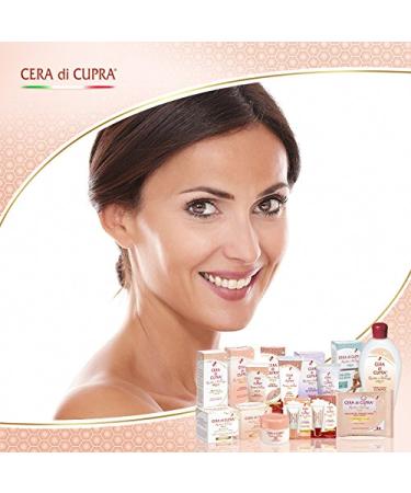 Buy Facial Make-Up Remover Wipes Online | Gentle & Effective Cleansing | Fast International Shipping - Buy Online on GoSupps.com