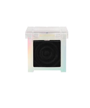 L'Or al Paris Color Queen Mono Eye Shadow 16 Determination - International Shipping Available | Shop Now! - Buy Online on GoSupps.com