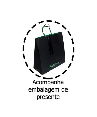 O Botic rio Elys e Nuit Moisturizing Body Cream | Long-Lasting Fragrance & 48-Hour Hydration | 250g Satin Body Lotion with Damask Roses - International Shipping Available - Buy Online on GoSupps.com