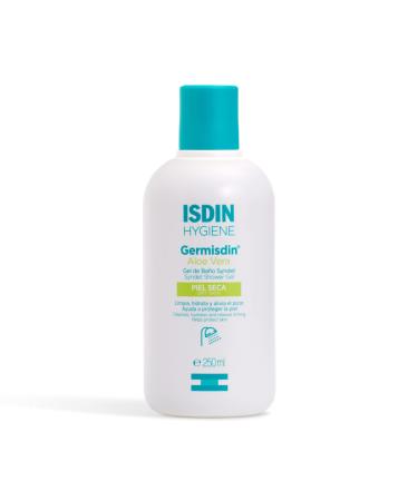 GERMISDIN Massage Lotions 400 g