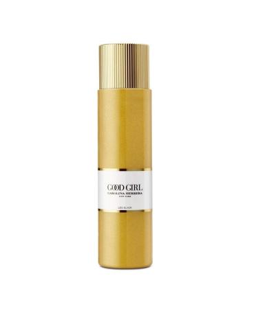 Carolina Herrera Good Girl Leg Elixir 6.8 Ounce