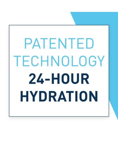 CeraVe SA Lotion for Rough & Bumpy Skin - 8 fl oz | Exfoliating & Moisturizing - Buy Online on GoSupps.com