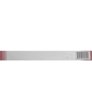 P R On Point Lip Liner Tutu 0.01 oz. - Buy Online on GoSupps.com