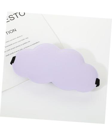 Didiseaon 4pcs 3D Eye Masks - Comfortable Sleeping Masks for Men & Women | Elastic Slow Rebound Sponge Blindfolds for Travel & Sleep - Buy Online on GoSupps.com