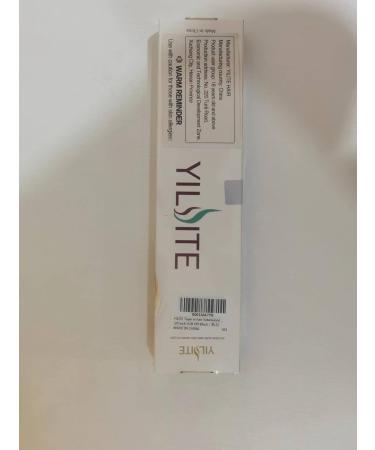 Yilite 50cm Real Remy Dark Brown Tape In Hair Extensions | 20 Pieces 50g - Natural & Smooth - Buy Online on GoSupps.com