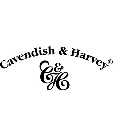  Cavendish & Harvey Cavendish & Harvey Cola Drops Travel Box 175 g Pack of 9 - Buy Online on GoSupps.com