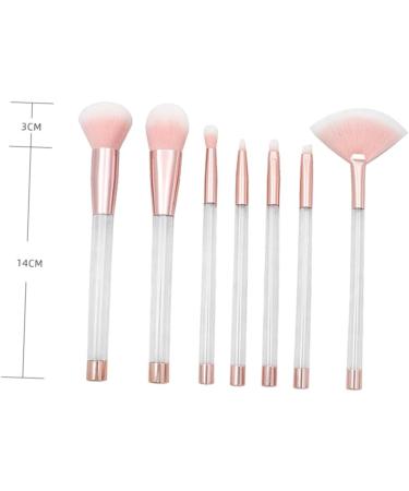 FRCOLOR Foundation Brush - Buy Online on GoSupps.com
