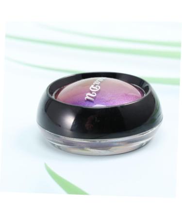POPETPOP Eyeshadow Smoky Eye Shadows Makeup Highlight Cosmetic 1 count (Pack of 1) Blue - Buy Online on GoSupps.com