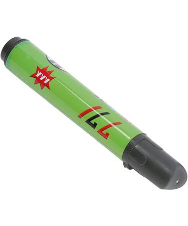 Long-lasting Cleaning Pen - Effective Stain Remover for Fabrics & Leather - Ships Internationally - Buy Online on GoSupps.com
