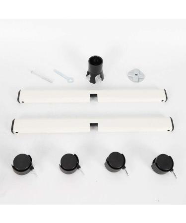 Facial Steamer Home Face Steamer Sauna Ozone Beauty Tool Multifunction Face Spa Steamer for Deep Pore Cleaning Moisturizing and Skin Care - Buy Online on GoSupps.com