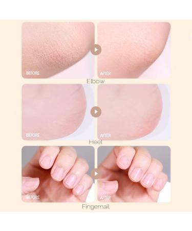 RiRe Shea Butter 100% Cream 0.84oz (25g) - Nourishing Moisturizer for Face Body & Hair - Buy Internationally - Buy Online on GoSupps.com