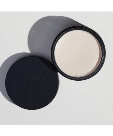 Stmnt Statement Grooming Goods Shine Paste - Strong Hold Non-Greasy Easily Washable | 30g for Perfect Shine - Buy Online on GoSupps.com