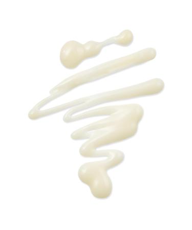 Naturopathica Plant Stem Cell Booster Serum Daily Anti-Aging Face Serum to Smooth Fine Lines Firming Facial Serum Helps Plump & Protect Skin 1.18 fl oz - Buy Online on GoSupps.com