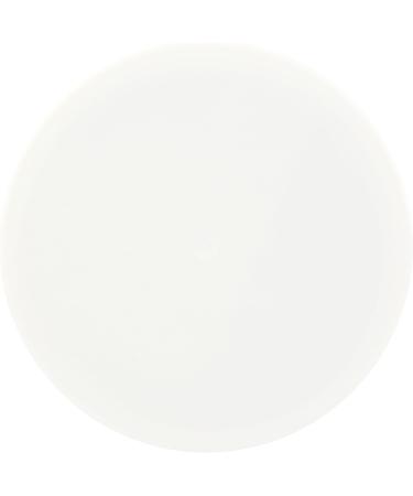 Natural Vitality Honey Chamomile Calm Mind 6 OZ - Buy Online on GoSupps.com